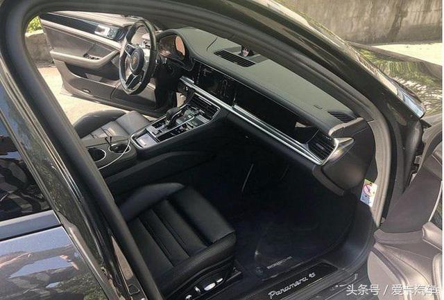 第一新車 第一新車
