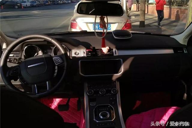 第一新車 第一新車