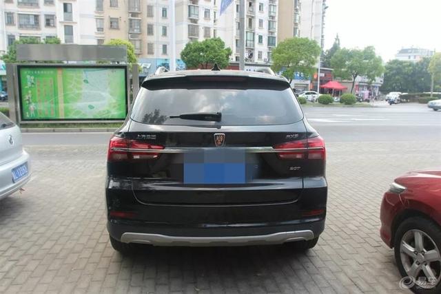 第一新車