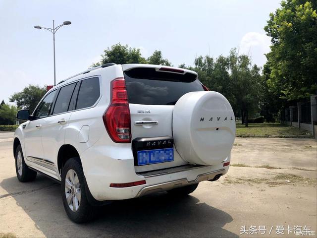 第一新車 第一新車