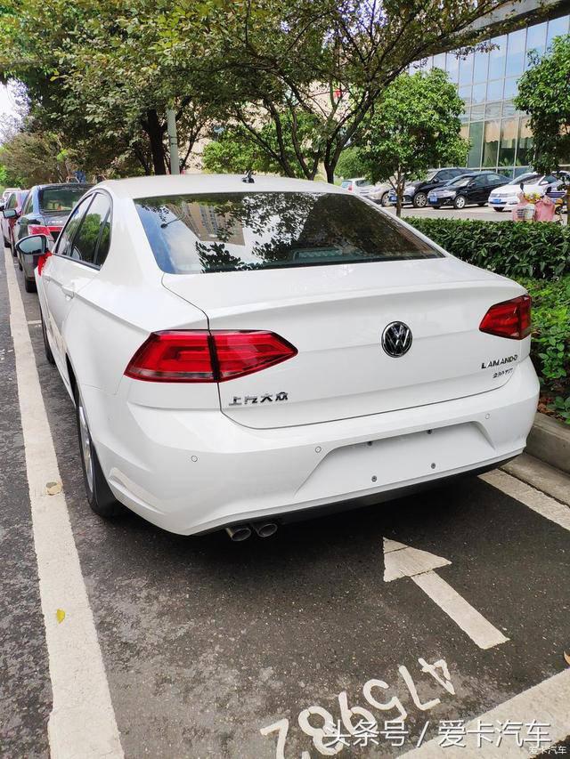 第一新車 第一新車