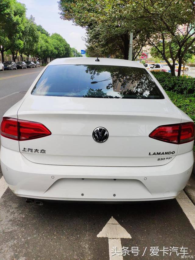 第一新車 第一新車