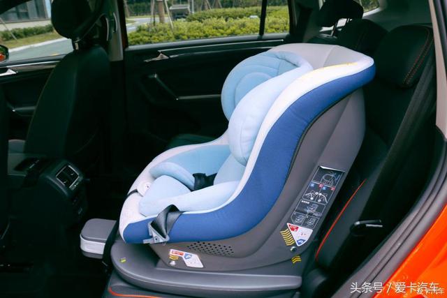 第一新車 第一新車