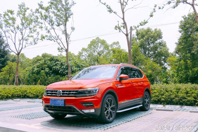 第一新車 第一新車