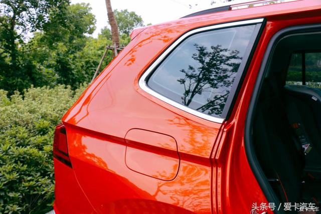 第一新車 第一新車