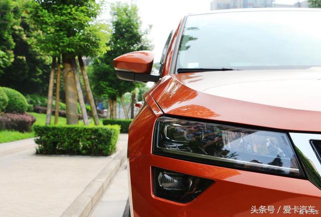 第一新車 第一新車