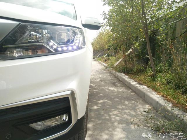 第一新車 第一新車