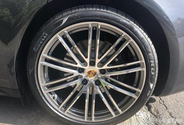 第一新車 第一新車