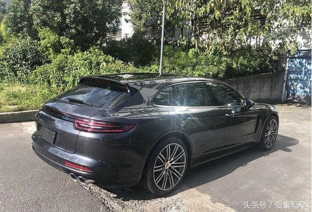第一新車 第一新車