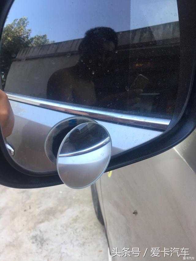 第一新車 第一新車