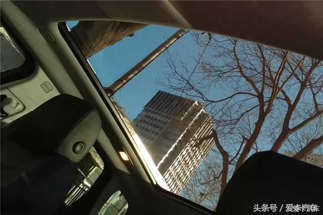 第一新車 第一新車