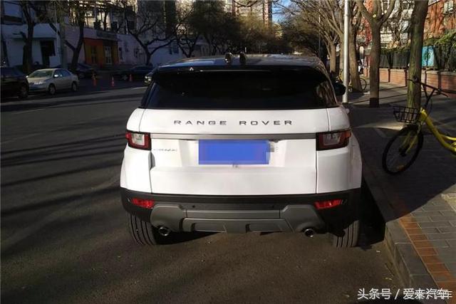 第一新車 第一新車