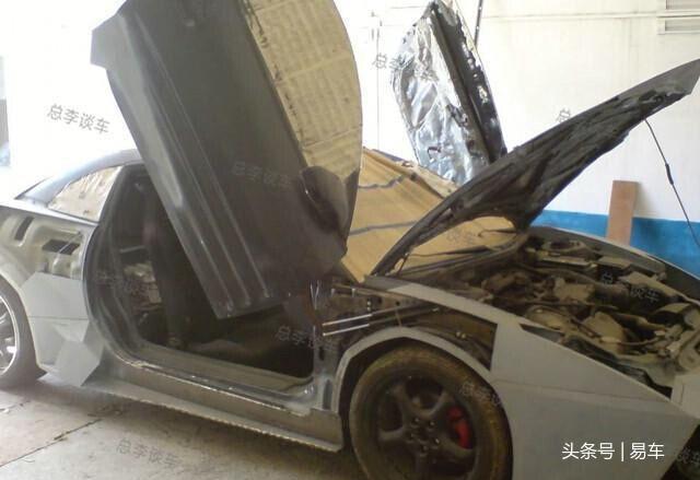 第一新車 第一新車