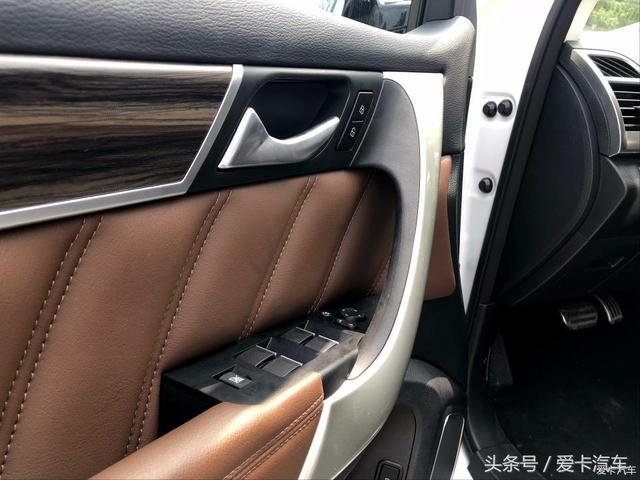 第一新車 第一新車