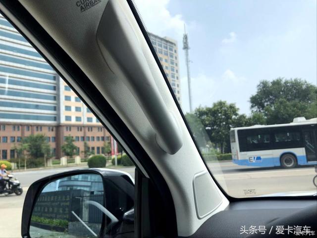 第一新車 第一新車