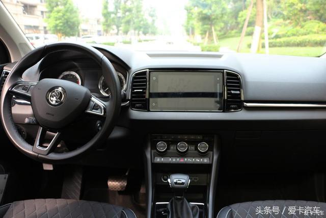 第一新車 第一新車