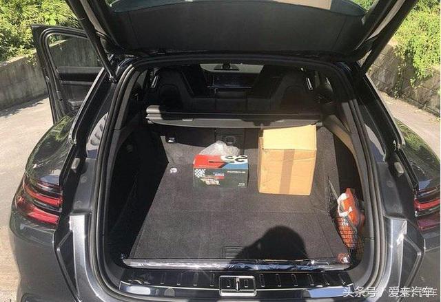 第一新車 第一新車