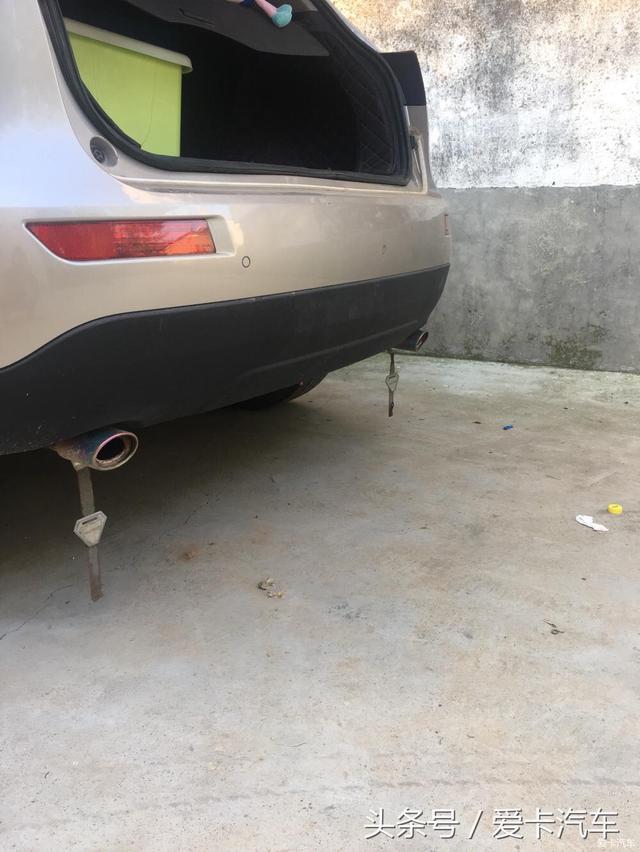 第一新車 第一新車