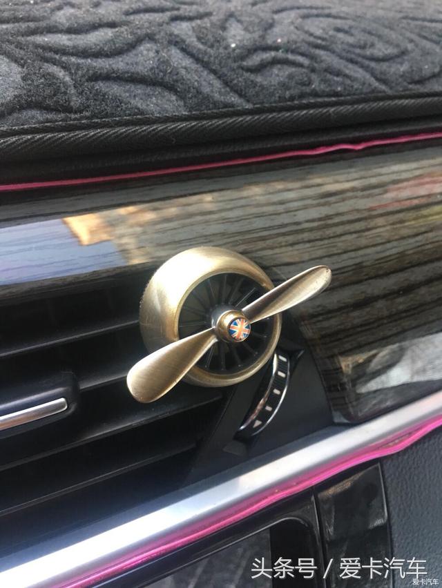 第一新車 第一新車