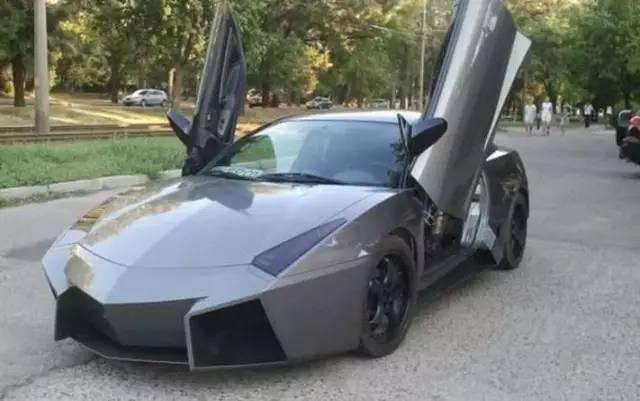 第一新車 第一新車