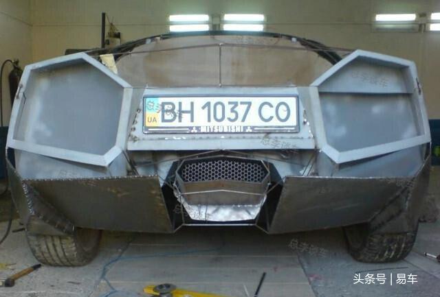 第一新車 第一新車