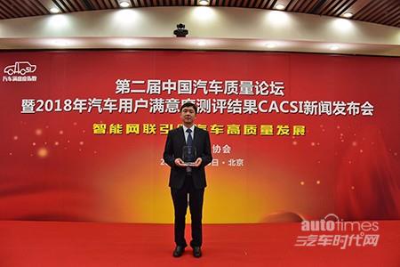 車圈TOP1！500W飯圈為哈弗拍案叫絕！