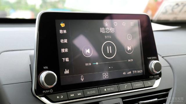 第一新車