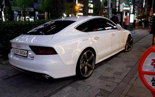 第一新車 第一新車