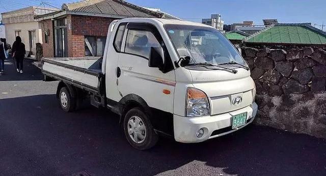 第一新車 第一新車