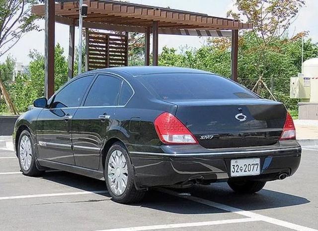 第一新車 第一新車