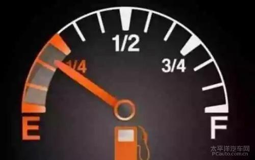你愛車但你真的懂車么？老司機想告訴你