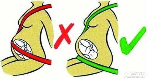 你愛車但你真的懂車么？老司機想告訴你
