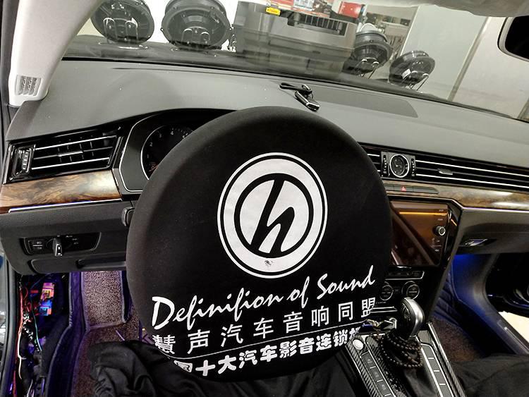 第一新車 第一新車