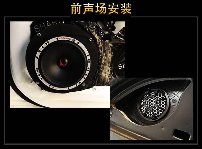 第一新車 第一新車