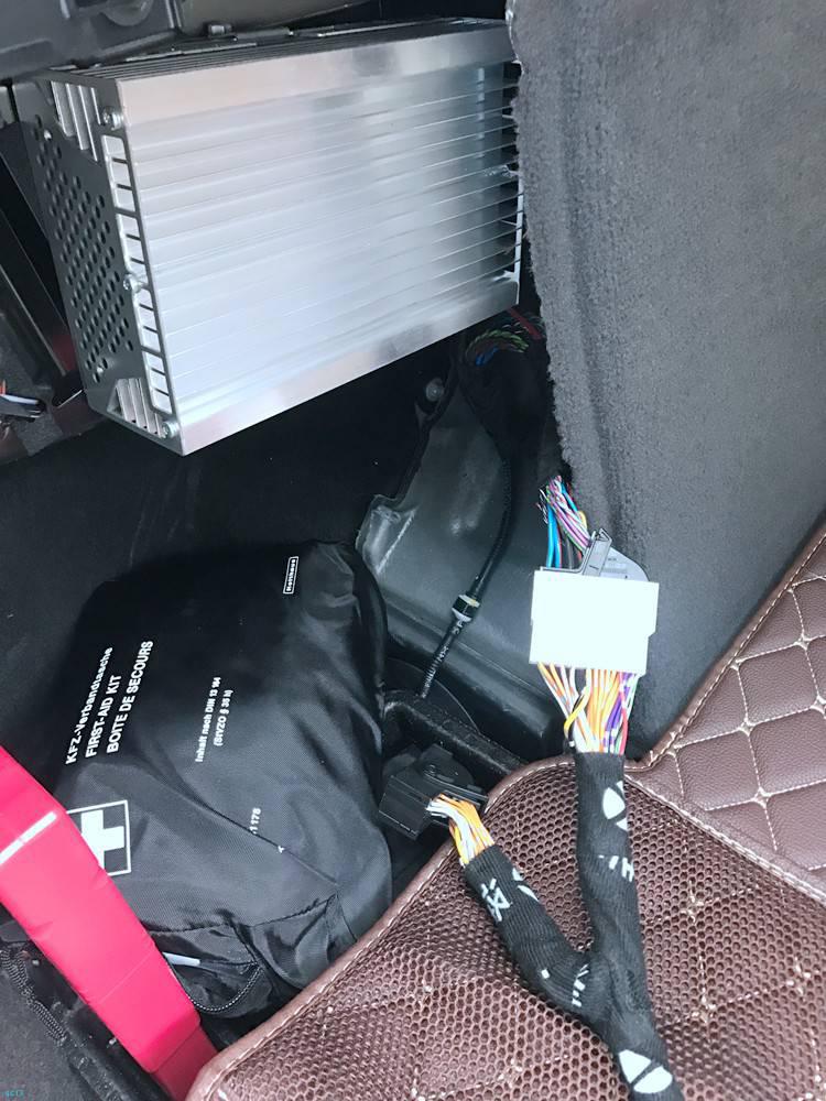 第一新車 第一新車