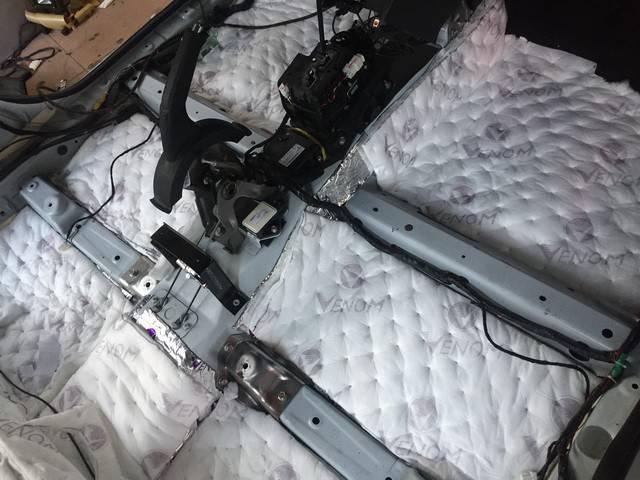 第一新車 第一新車