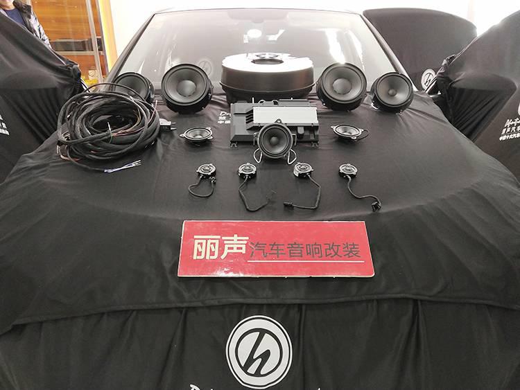 第一新車 第一新車