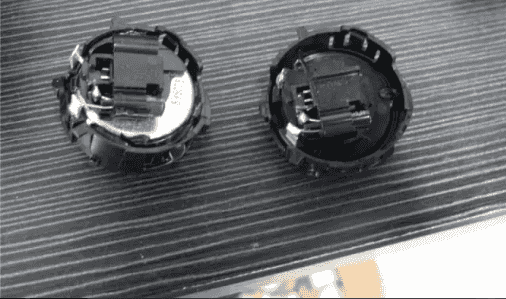 第一新車 第一新車