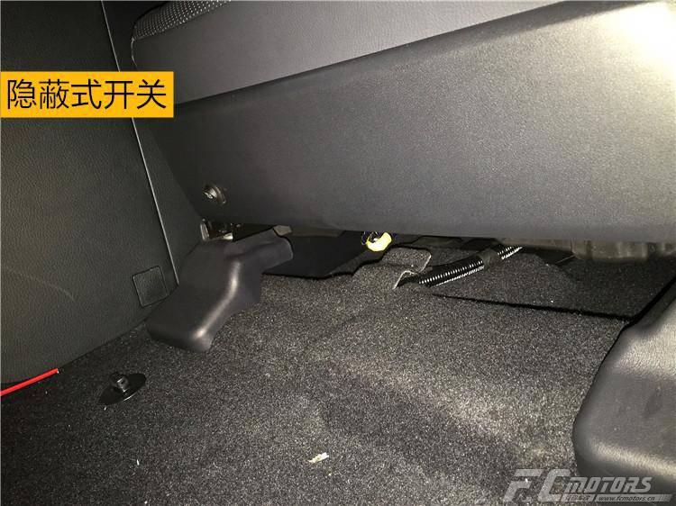 第一新車 第一新車
