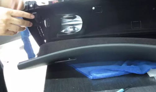 第一新車 第一新車
