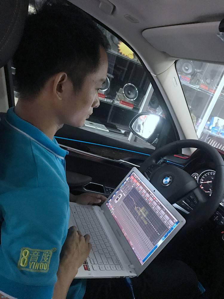 第一新車 第一新車