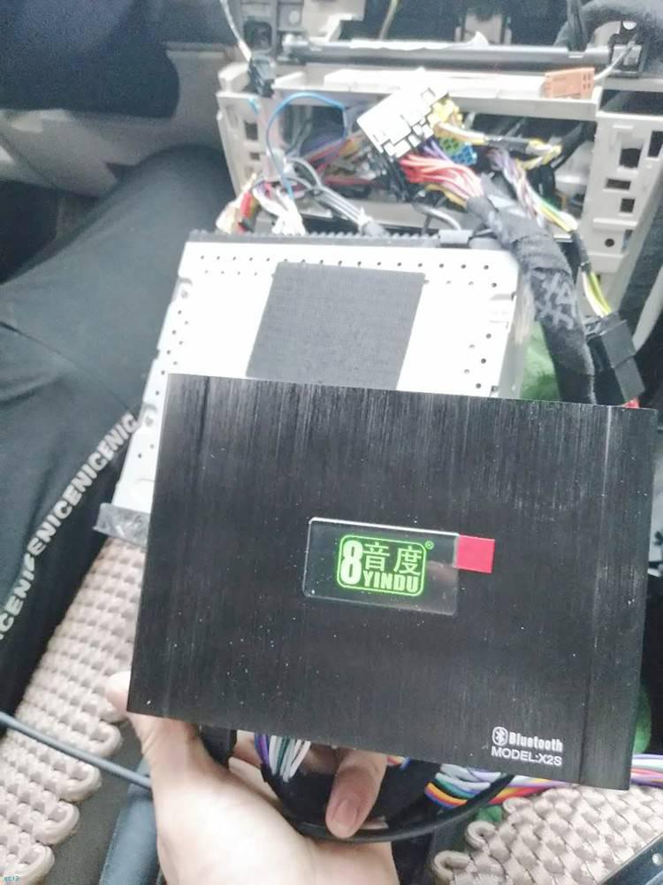 第一新車 第一新車