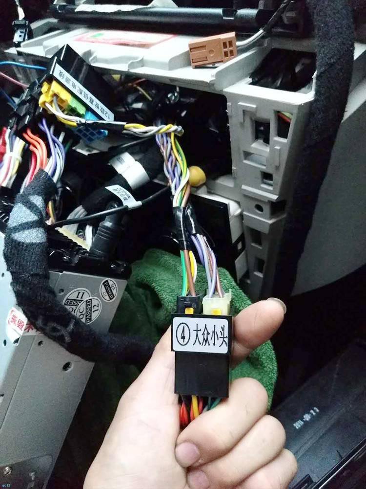 第一新車 第一新車