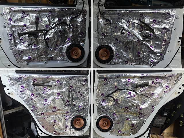 第一新車 第一新車