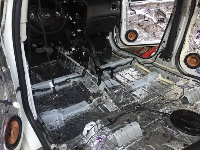 第一新車 第一新車