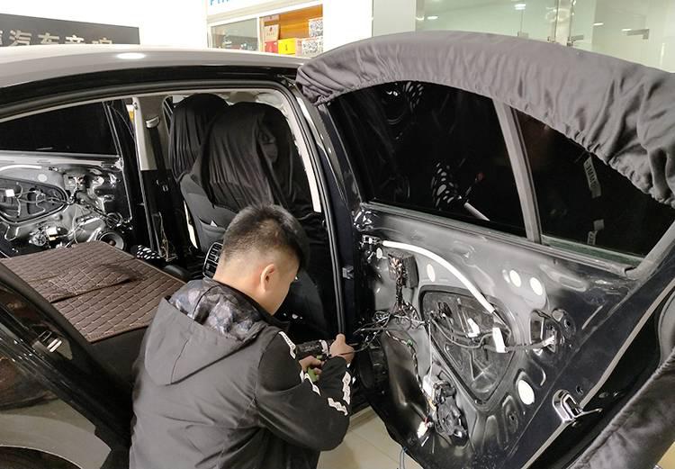 第一新車 第一新車
