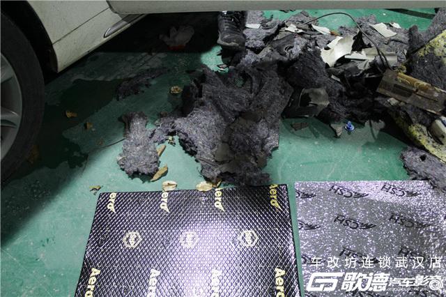 第一新車 第一新車