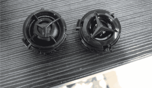 第一新車 第一新車