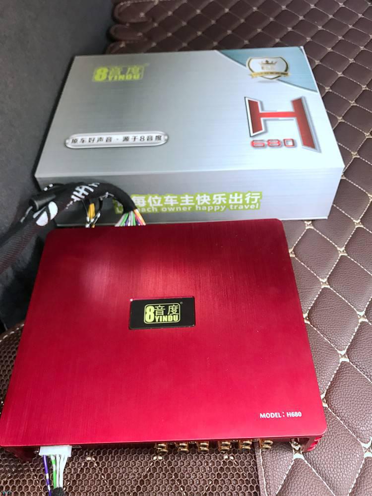 第一新車 第一新車
