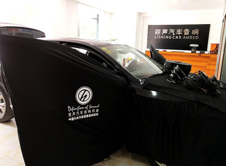 第一新車 第一新車
